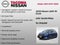 2025 Nissan Leaf SV Plus