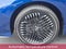 2024 Nissan Leaf SV Plus