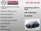 2024 Nissan Leaf SV Plus