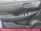 2024 Nissan Leaf SV Plus