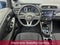 2024 Nissan Leaf SV Plus