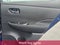 2024 Nissan Leaf SV Plus