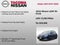 2024 Nissan Leaf SV Plus