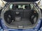 2024 Nissan Leaf SV Plus