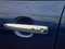 2024 Nissan Leaf SV Plus