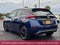 2024 Nissan Leaf SV Plus