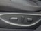 2024 Nissan Leaf SV Plus