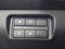 2024 Nissan Leaf SV Plus