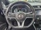 2024 Nissan Leaf SV Plus