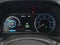 2024 Nissan Leaf SV Plus