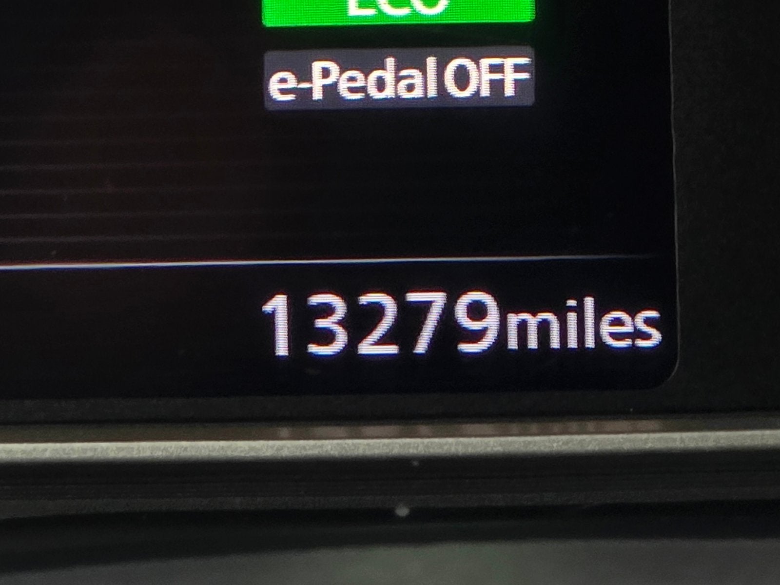 2024 Nissan Leaf SV Plus