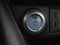 2024 Nissan Leaf SV Plus