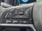 2024 Nissan Leaf SV Plus