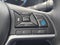 2024 Nissan Leaf SV Plus