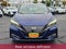 2024 Nissan Leaf SV Plus