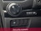2022 Nissan Titan SV