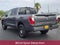 2022 Nissan Titan SV