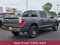 2022 Nissan Titan SV