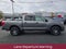 2022 Nissan Titan SV