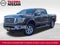 2017 Nissan Titan XD SL