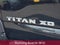 2017 Nissan Titan XD SL