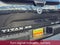 2017 Nissan Titan XD SL