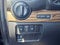2017 Nissan Titan XD SL