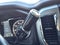 2017 Nissan Titan XD SL