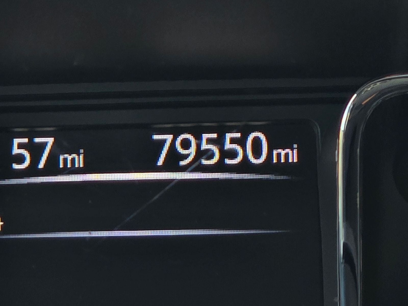 2017 Nissan Titan XD SL