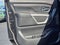 2017 Nissan Titan XD SL