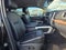 2017 Nissan Titan XD SL
