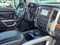 2017 Nissan Titan XD SL