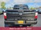 2017 Nissan Titan XD SL