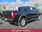 2017 Nissan Titan XD SL