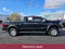 2017 Nissan Titan XD SL