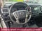 2018 Nissan Titan S