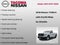 2018 Nissan Titan S