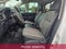 2018 Nissan Titan S