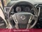 2018 Nissan Titan S