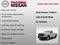 2018 Nissan Titan S