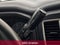 2018 Nissan Titan S