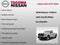 2018 Nissan Titan S