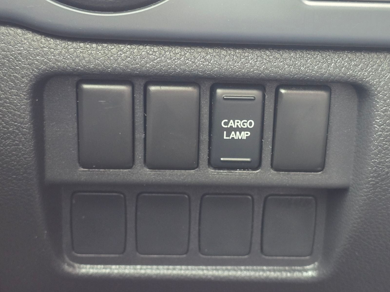 2018 Nissan Titan S
