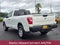 2018 Nissan Titan S