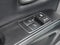 2018 Nissan Titan S