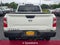 2018 Nissan Titan S