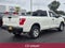 2018 Nissan Titan S