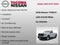 2018 Nissan Titan S