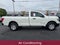 2018 Nissan Titan S
