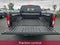 2012 Nissan Frontier SV